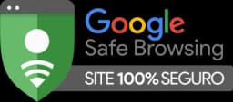 Site Seguro